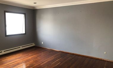 CASA EN VENTA EN CONJUNTO  LOMAS DE TECAMACHALCO