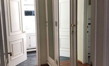 CASA EN VENTA EN CONJUNTO  LOMAS DE TECAMACHALCO
