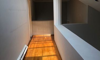 CASA EN VENTA EN CONJUNTO  LOMAS DE TECAMACHALCO