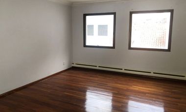 CASA EN VENTA EN CONJUNTO  LOMAS DE TECAMACHALCO