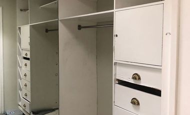 CASA EN VENTA EN CONJUNTO  LOMAS DE TECAMACHALCO