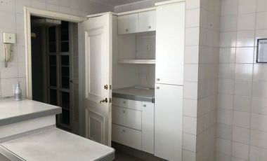 CASA EN VENTA EN CONJUNTO  LOMAS DE TECAMACHALCO