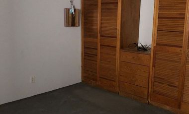 CASA EN VENTA EN CONJUNTO  LOMAS DE TECAMACHALCO