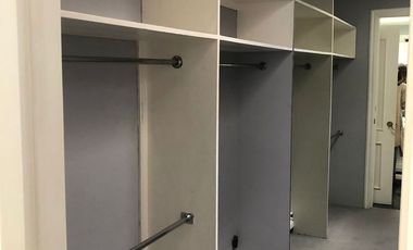 CASA EN VENTA EN CONJUNTO  LOMAS DE TECAMACHALCO