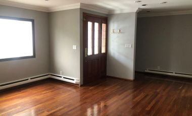 CASA EN VENTA EN CONJUNTO  LOMAS DE TECAMACHALCO