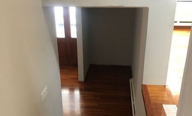 CASA EN VENTA EN CONJUNTO  LOMAS DE TECAMACHALCO