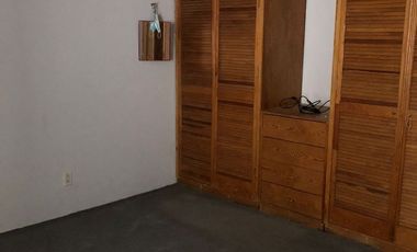 CASA EN VENTA EN CONJUNTO  LOMAS DE TECAMACHALCO