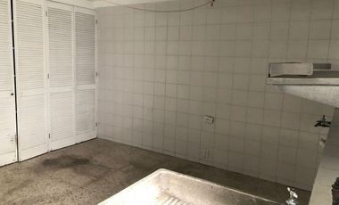 CASA EN VENTA EN CONJUNTO  LOMAS DE TECAMACHALCO
