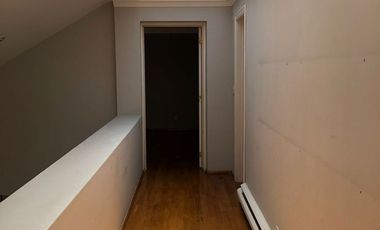 CASA EN VENTA EN CONJUNTO  LOMAS DE TECAMACHALCO