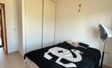 Casa PH en venta en Mar del Tuyu