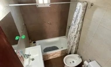 Casa PH en venta en Mar del Tuyu