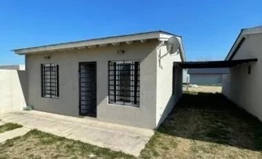 Casa PH en venta en Mar del Tuyu