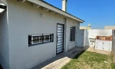 Casa PH en venta en Mar del Tuyu