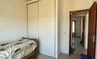 Casa PH en venta en Mar del Tuyu