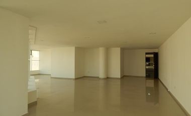oficina en arriendo en bocagrande. Cod A91729