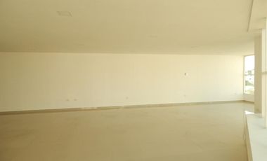 oficina en arriendo en bocagrande. Cod A91729