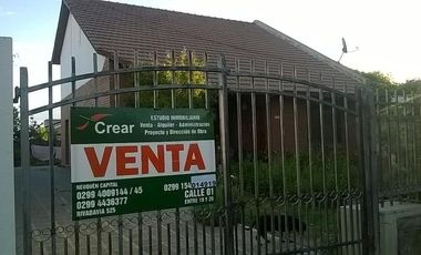 Casa - Villa Regina