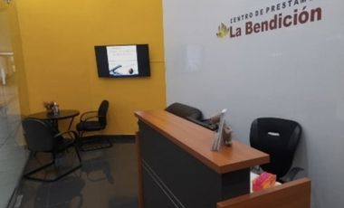 LOCAL EN VENTA ALBROOK MALL