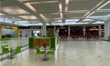 LOCAL EN VENTA ALBROOK MALL