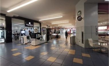 LOCAL EN VENTA ALBROOK MALL