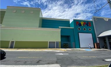 LOCAL EN VENTA ALBROOK MALL