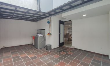 casa en arriendo en anillo vial oriental. Cod A30118