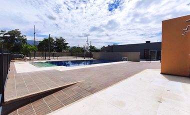 casa en arriendo en anillo vial oriental. Cod A30118