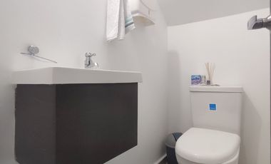 casa en arriendo en anillo vial oriental. Cod A30118