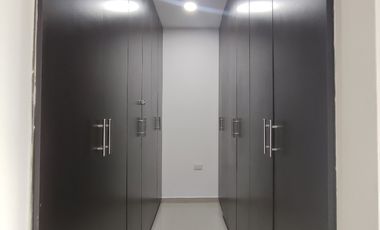 casa en arriendo en anillo vial oriental. Cod A30118