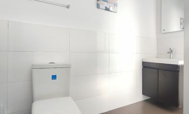 casa en arriendo en anillo vial oriental. Cod A30118