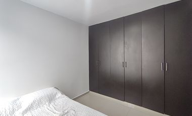 casa en arriendo en anillo vial oriental. Cod A30118