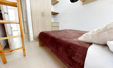 casa en venta en la mesa. Cod V9598133