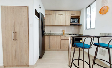 casa en venta en la mesa. Cod V9598133