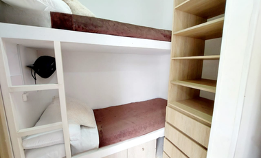 casa en venta en la mesa. Cod V9598133