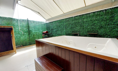 casa en venta en la mesa. Cod V9598133