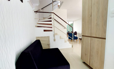 casa en venta en la mesa. Cod V9598133