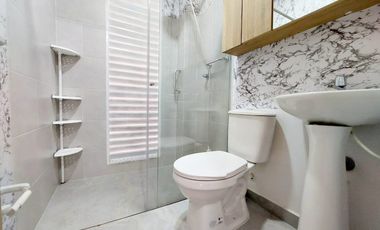 casa en venta en la mesa. Cod V9598133