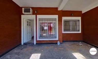 Casa - Longchamps