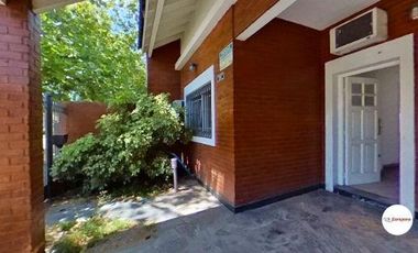 Casa - Longchamps