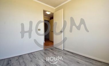 Departamento Parque almagro ID: 116800r