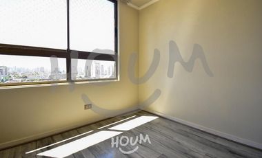 Departamento Parque almagro ID: 116800r