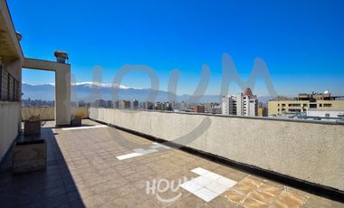 Departamento Parque almagro ID: 116800r