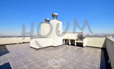 Departamento Parque almagro ID: 116800r