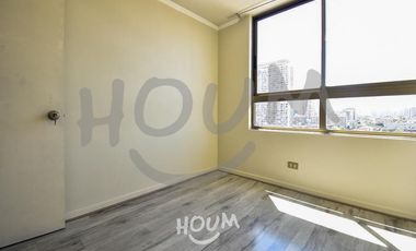 Departamento Parque almagro ID: 116800r