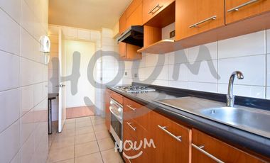 Departamento Parque almagro ID: 116800r