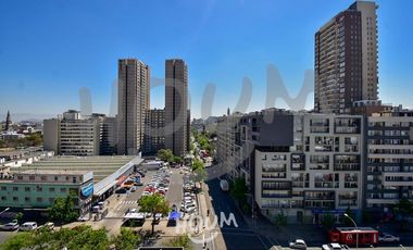 Departamento Parque almagro ID: 116800r