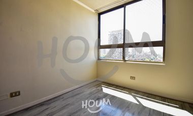 Departamento Parque almagro ID: 116800r