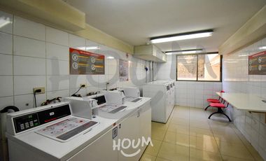Departamento Parque almagro ID: 116800r