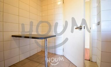Departamento Parque almagro ID: 116800r