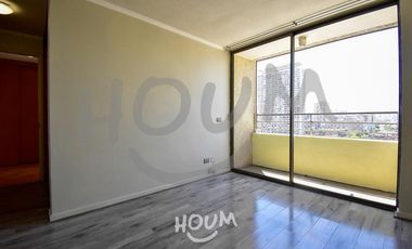 Departamento Parque almagro ID: 116800r